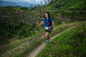 BIB: 
                            <button type="button" onclick="openModal(21859647)" class="btn btn-primary btn-sm float-right btn-popup" data-toggle="modal" data-target=".modal-high-quality">
                        <i class="fas fa-shopping-cart"></i> Add to Cart
                    </button>
                                            <button type="button" onclick="isThisMe(21859647, true)" class="btn btn-success btn-sm float-right btn-popup btn-isme hidden" data-toggle="tooltip" data-placement="bottom" title="นี่คือรูปของคุณใช่ไหม คลิกที่นี่เพื่อเอาเข้าอัลบั้ม">
                        <i class="fas fa-plus"></i> Add to album
                    </button>
                    <button type="button" onclick="isThisMe(21859647, false)" class="btn btn-warning btn-sm float-right btn-popup btn-isnotme hidden">
                        <i class="fas fa-ban"></i> Remove from album
                    </button>